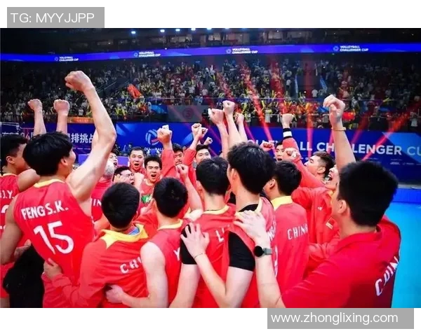 西安排球队在全球排球实力排行榜中荣登第七位的背后故事与分析 西安排球队在全球排球实力排行榜中荣登第七位的背后故事与分析