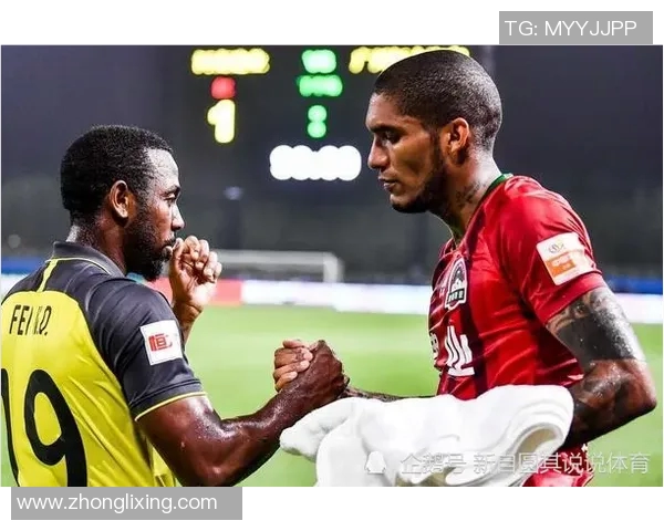 西安篮球队比赛经验引发热议球迷对战术和表现各执己见 西安篮球队比赛经验引发热议球迷对战术和表现各执己见