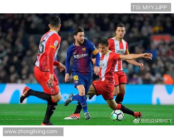 西安足球队在杯赛中的速度优势分析与表现评估 西安足球队在杯赛中的速度优势分析与表现评估