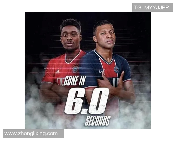 赛后分析:北京羽毛球队与西安羽毛球队速度对决的精彩瞬间与战术解析 赛后分析:北京羽毛球队与西安羽毛球队速度对决的精彩瞬间与战术解析