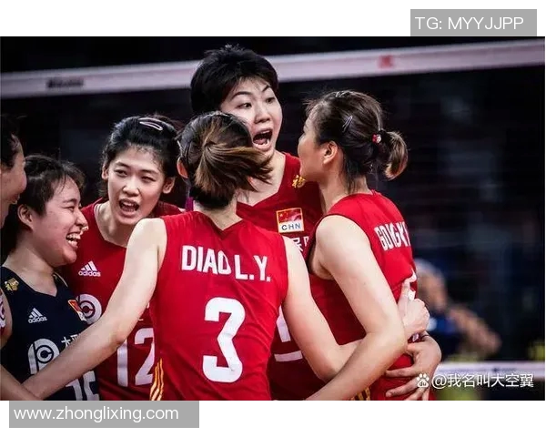 赛后分析:重庆与武汉排球队灵活性对比及战术启示 赛后分析:重庆与武汉排球队灵活性对比及战术启示