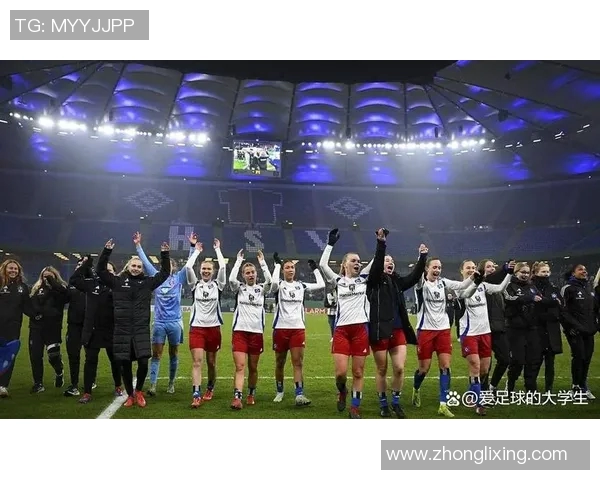 足球明星互相赞美精彩瞬间合集让我们一起见证球场上的友谊与激情