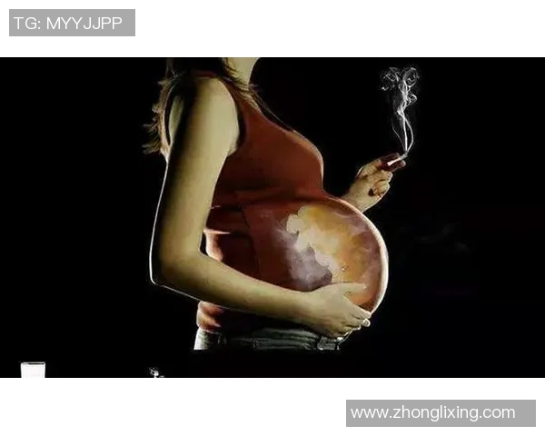 足球明星吸烟现象调查揭示健康隐患与职业形象的矛盾关系