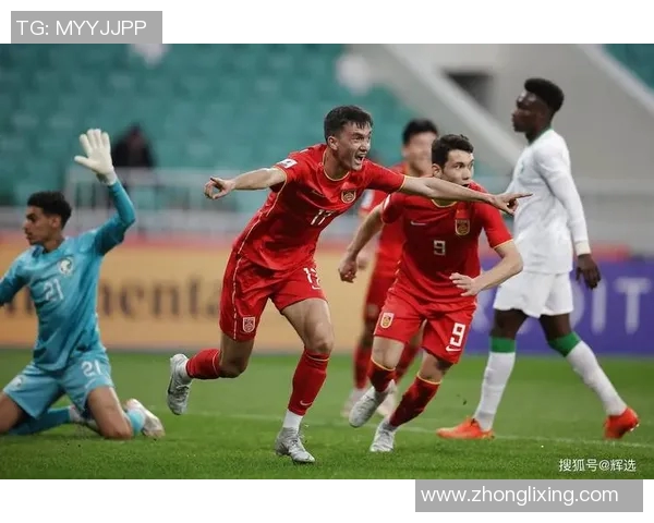 足球明星外国人如何影响中国足球发展与青训体系的未来趋势分析