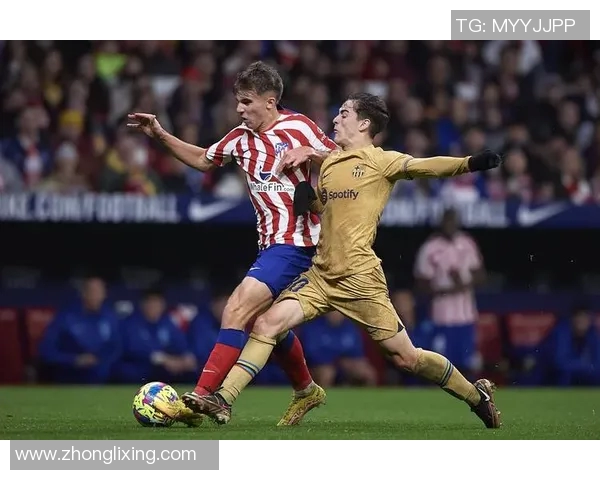 足球明星射门绝技揭秘如何在比赛中一击制胜的技巧与策略