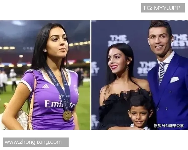 足球明星整容真相揭秘及前后对比图片大曝光