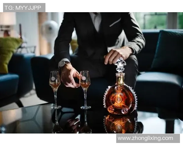 足球明星的创意海报设计灵感与艺术表现探索之旅