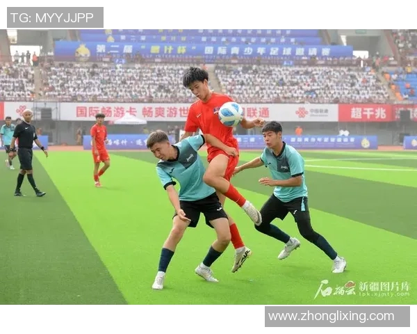 足球明星齐聚中国畅游各地体验文化魅力与足球热情 足球明星齐聚中国畅游各地体验文化魅力与足球热情