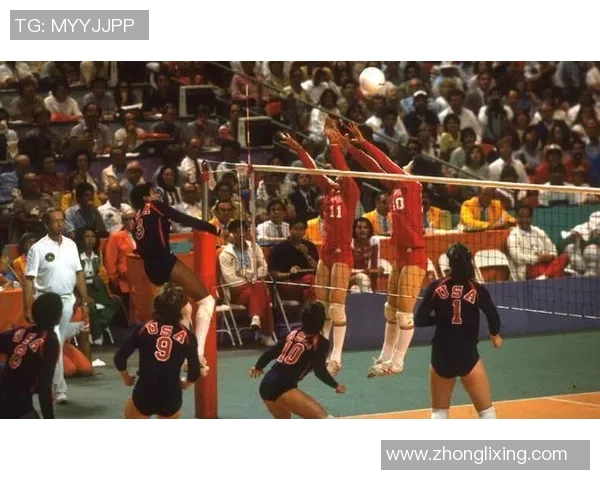 重庆排球队的蜕变之旅:从传统强队到现代竞技新标杆 重庆排球队的蜕变之旅:从传统强队到现代竞技新标杆