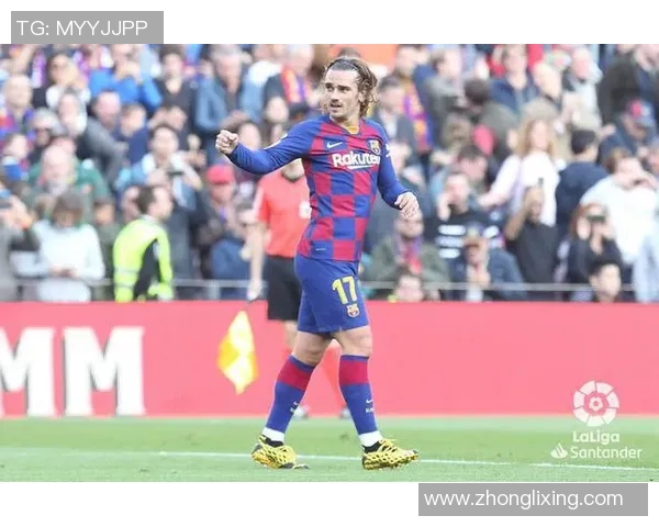 上海网球队在大满贯赛事中的意识表现分析与点评