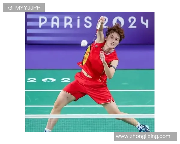 上海羽毛球队的辉煌历程与杯赛背后的奋斗故事