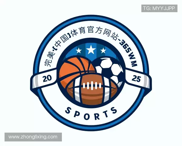 了解完美体育官方网站