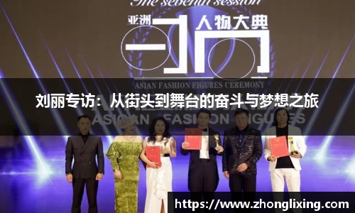 365WM完美官方网站