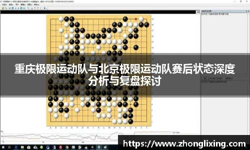重庆极限运动队与北京极限运动队赛后状态深度分析与复盘探讨