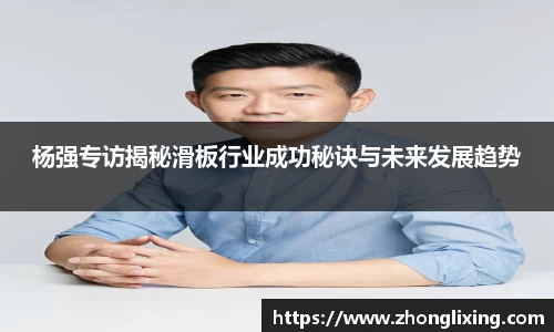 365WM完美官方网站