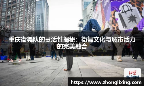 365WM完美官方网站