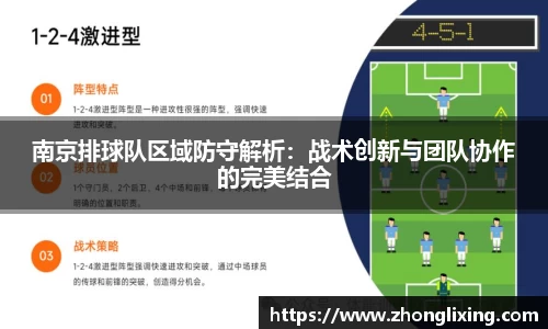 南京排球队区域防守解析：战术创新与团队协作的完美结合