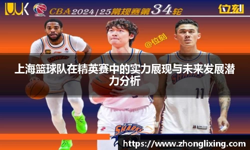 完美体育官方网站