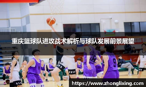 365WM完美官方网站