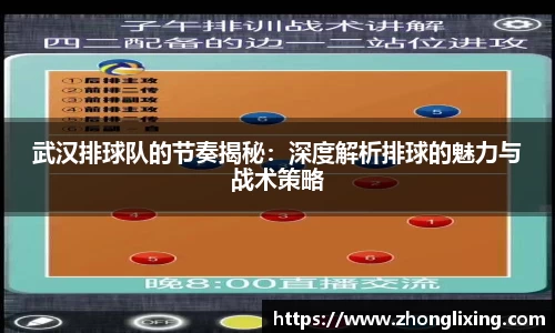 365WM完美
