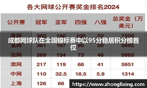 365WM完美官方网站