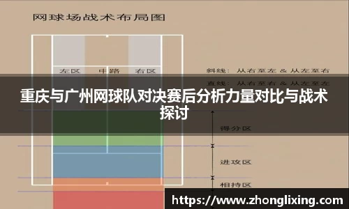重庆与广州网球队对决赛后分析力量对比与战术探讨