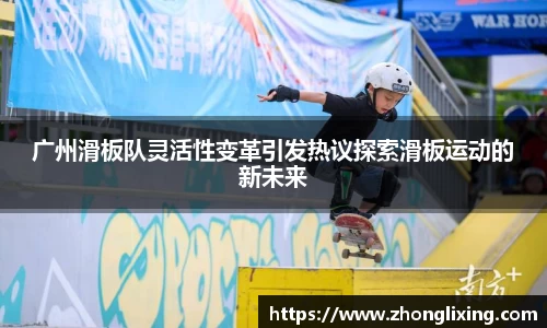 365WM完美官方网站