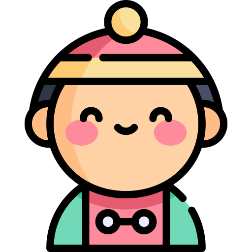 田树斌